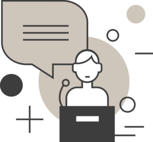 キャスティング