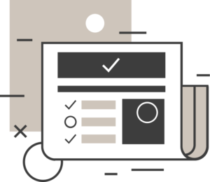 専門家への相談・監修依頼