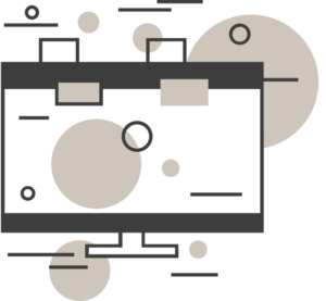 システム開発／構築